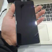 شیائومیpoco x5 pro 5G|موبایل|بندر انزلی, گلسرخ|دیوار