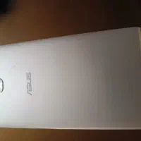 گوشی ایسوس|موبایل|مشهد, دانشجو|دیوار