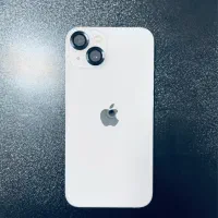 Iphone 13|موبایل|تبریز, |دیوار