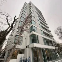 فرشته-250متر-کلیدنخورده