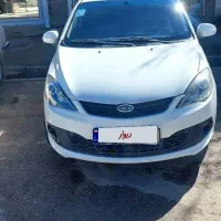 ام وی ام ۳۱۵