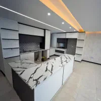 فاز8-پردیس-فرصتی-تکرار-نشدنی