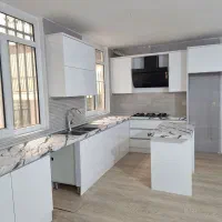 69متر-باکس-پونک-فول-امکانات