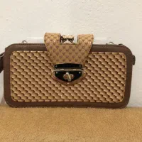 کیف مجلسی