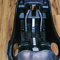 کالسکه، تخت کنار مادر، صندلی ماشین، کریر آمریکایی|کالسکه و لوازم جانبی|تهران, شهرآرا|دیوار