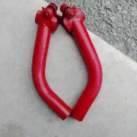 شاخ دوچرخه