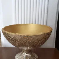 دیوار کوب های زیبا|صنایع دستی و سایر لوازم تزئینی|رشت, استادسرا|دیوار