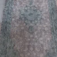 ۷عدد فرش ایپک اکلریک درحدنو