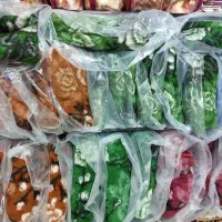 پخش پتو مینک(تابان یزد) عمده/جزئی