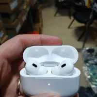 ایرپاد پرو۲تایپ سی|لوازم جانبی موبایل و تبلت|تهران, علم و صنعت|دیوار