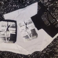 ارزان سرای ارام