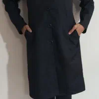 فرم مدرسه