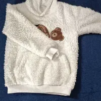 هودی نو و تمیز