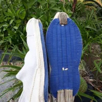 گیوه اعلا،سایز ۴۲|کیف، کفش، کمربند|بوشهر, |دیوار