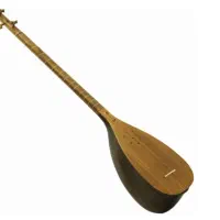 تنبور سرداش