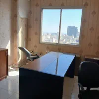 بر-اصلی-شریعتی75متر-سند-اداری-با-تمام-وسایل