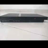 پلی2