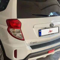 راین آرتری|خودرو سواری و وانت|رشت, گلسار|دیوار