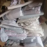 بنر فروشی|عمدهفروشی|شیراز, گلشن|دیوار