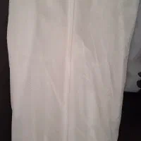 لباس عقد|لباس|مشهد, هنرور|دیوار