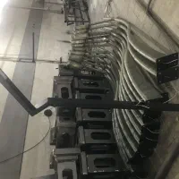 منشی و کارهای فضای مجازی روبیکا ایتا شیپور دیوار .