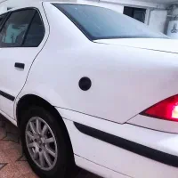 سمند lx|خودرو سواری و وانت|قائم‌شهر, |دیوار