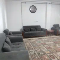 مبل راحتی