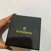 ساعت رو مانسون مردانه|ساعت|مشهد, شهرک امام هادی (شهرک غرب)|دیوار