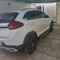 فروش ام وی ام  x22 pro Mt|خودرو سواری و وانت|بیرجند, |دیوار