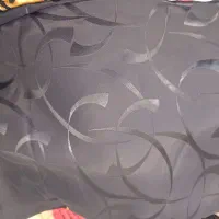 همه در حد|حراج|زنجان, |دیوار