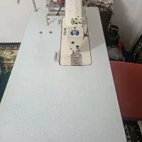 چرخ راسته دوز