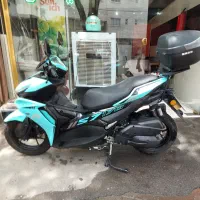 کلیک ایروکس s7 170