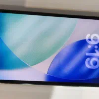 ایفون ۱۳ پرو  فووری.۲۵۶ دو سیم|موبایل|بندرعباس, |دیوار