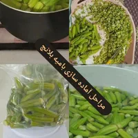 فروش انواع سبزی|خوردنی و آشامیدنی|اهواز, گلستان|دیوار