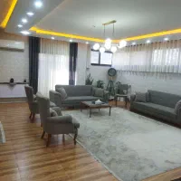 فروش آپارتمان مسکونی