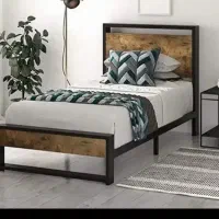 اجاره واحد زیباشهر روزانه
