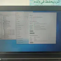 لپ‌تاپ thinkpad P50