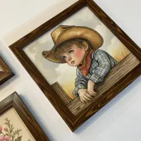 تابلومینیمال