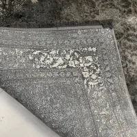 فرش ماشینی|فرش|تهران, افسریه شمالی|دیوار