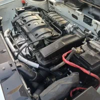 پژو پارس توفایو ۹۷برقی|خودرو سواری و وانت|شوشتر, |دیوار