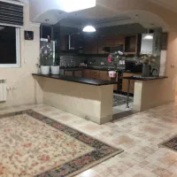 فروش آپارتمان ۱۳۲ متری ۲ خوابه در ابیوردی|فروش آپارتمان|شیراز, ابیوردی|دیوار