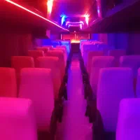 اتوبوس اسی88|خودرو سنگین|رباط‌کریم, نصیرشهر|دیوار