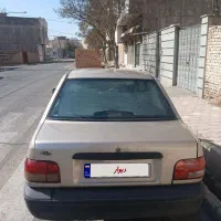 پراید هیدرولیک