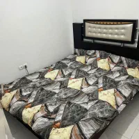 اجاره-سوییت-تمیز-فردیس