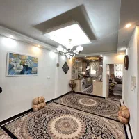 اجاره-55متری-بهترین-خیابان-فازیک-رهن-کامل