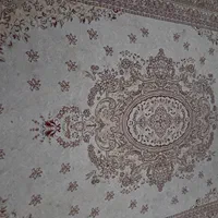۴تخته فرش|فرش|تهران, سلیمانی|دیوار