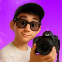 بنر پوستر لوگو کارت سایت ، انواع خدمات فوتوشاپ