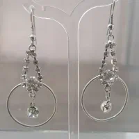 گوشواره