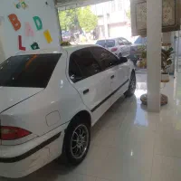 فروش خودرو