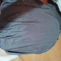کوله دوربین